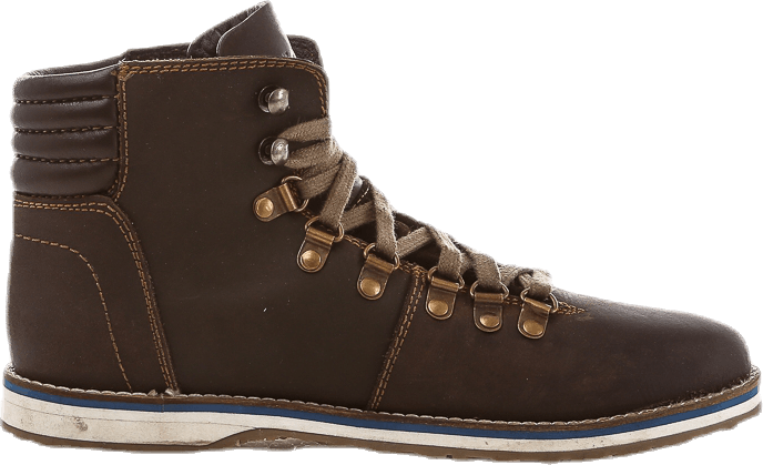 Varesse DX W Brown