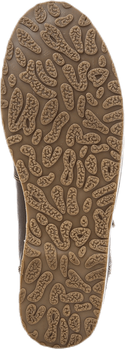 Varesse DX W Brown