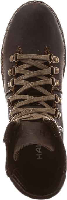 Varesse DX W Brown