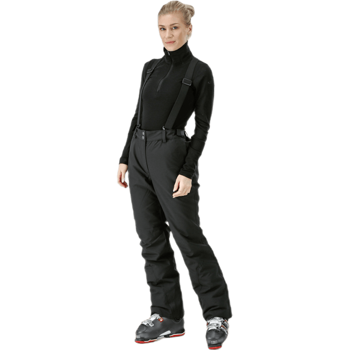 Savona R+ Pants Black