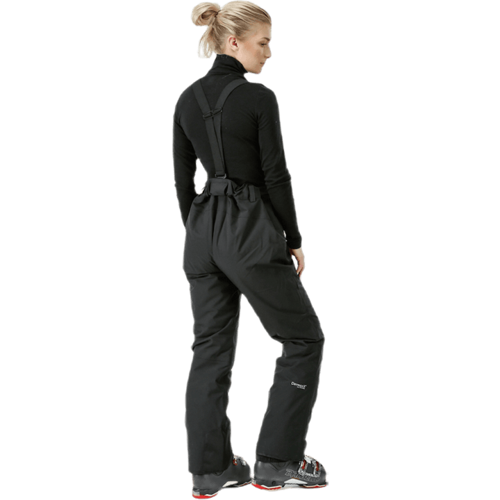 Savona R+ Pants Black