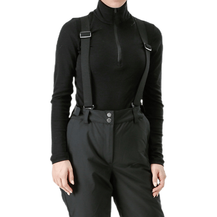 Savona R+ Pants Black