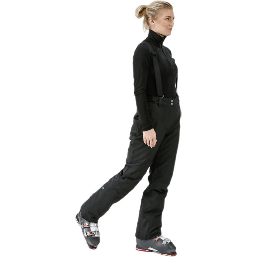 Savona R+ Pants Black