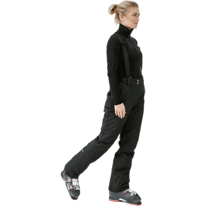 Savona R+ Pants Black