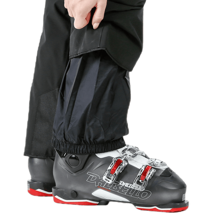 Savona R+ Pants Black