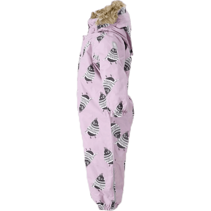 Louna Reimatec® Purple