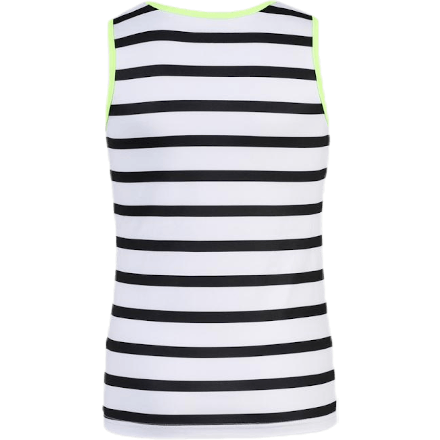 Yyteri Xylitol Cool White