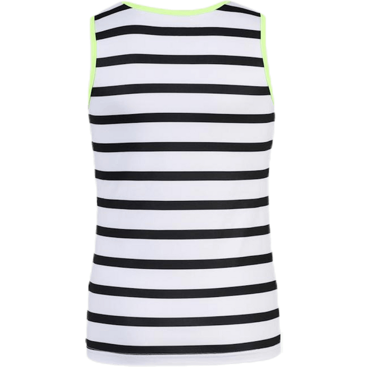 Yyteri Xylitol Cool White