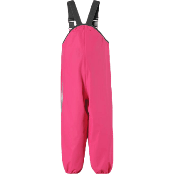 Lammikko Rain Pants Pink