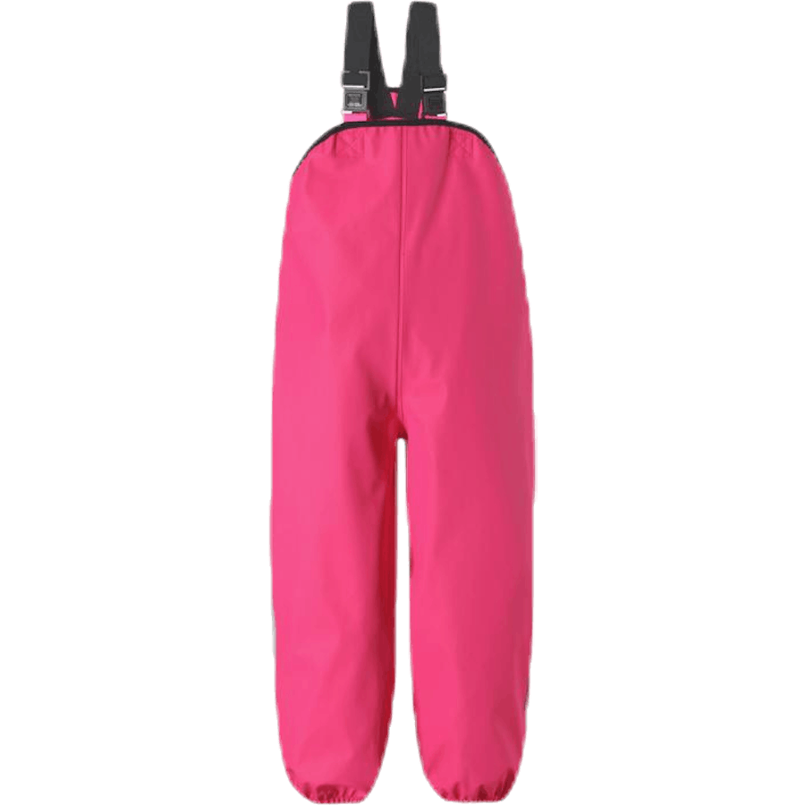 Lammikko Rain Pants Pink