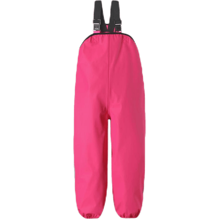 Lammikko Rain Pants Pink