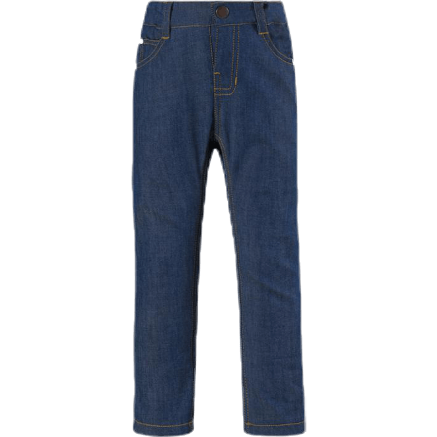 Tidevann Coolmax® Jeans Blue