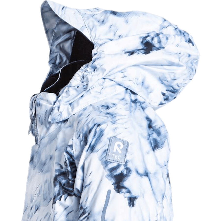 Maa Reimatec®  White/Grey