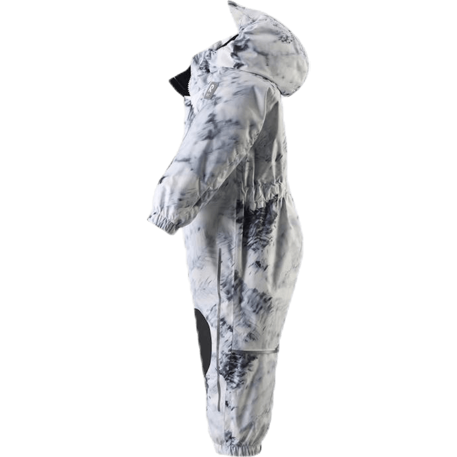 Maa Reimatec®  White/Grey
