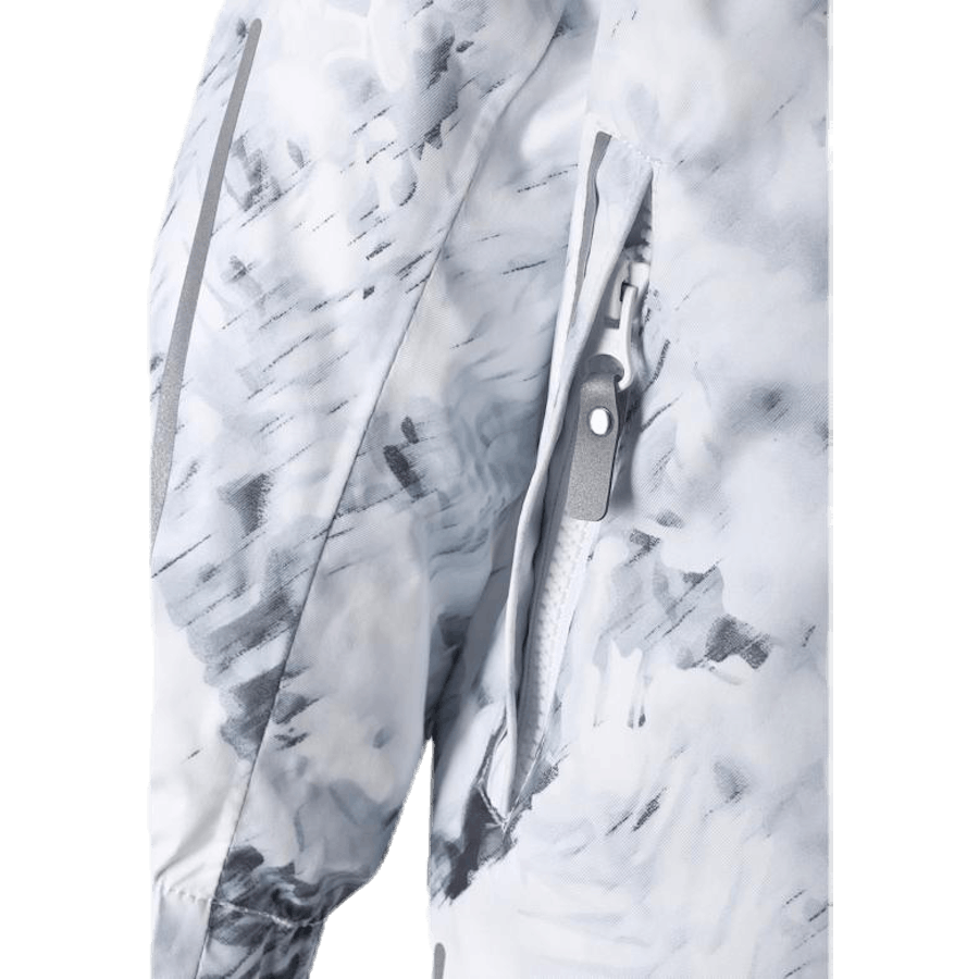 Maa Reimatec®  White/Grey