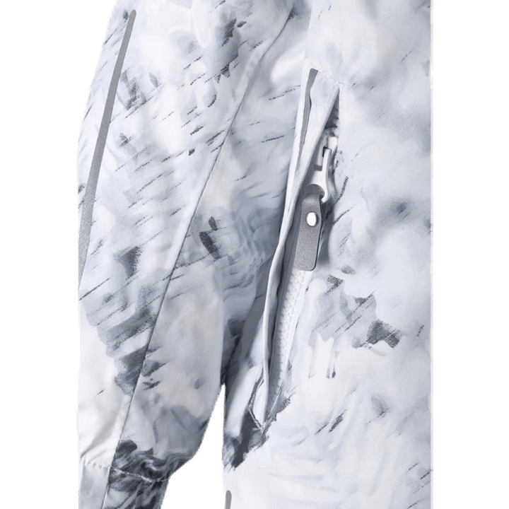 Maa Reimatec®  White/Grey