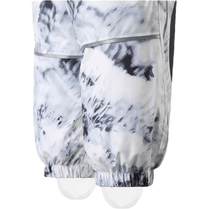 Maa Reimatec®  White/Grey