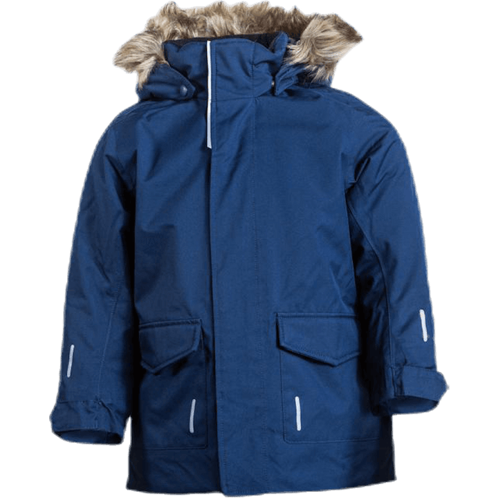 Mutka Reimatec Blue