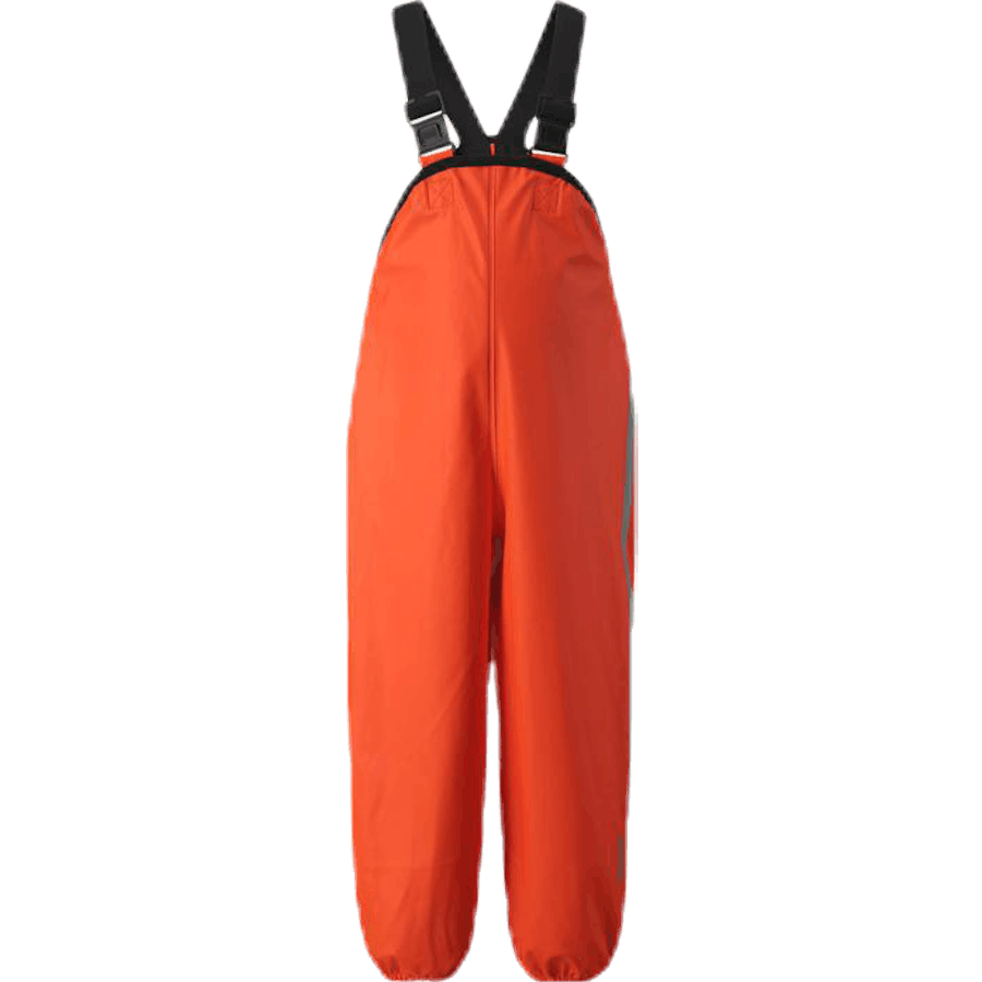 Lammikko Rain Pants Orange