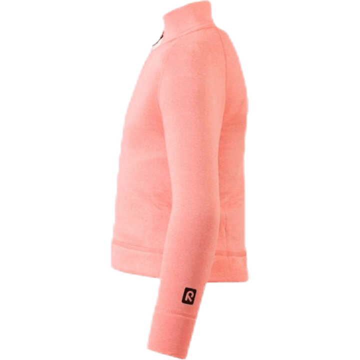 Rejse Functional Orange