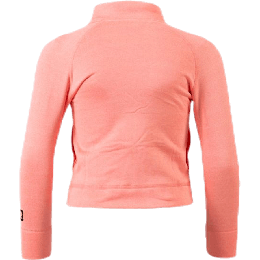 Rejse Functional Orange