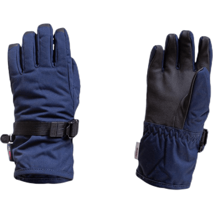 Tartu Reimatec Blue