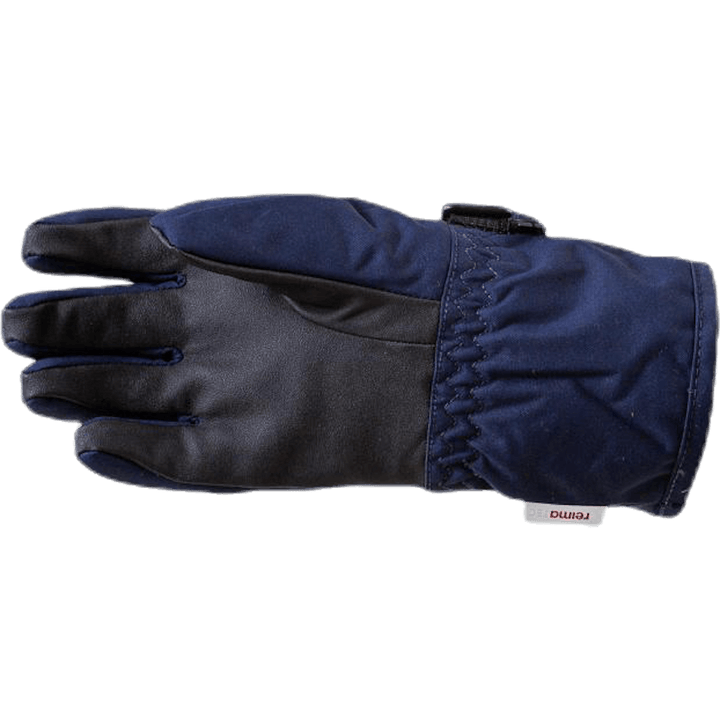 Tartu Reimatec Blue