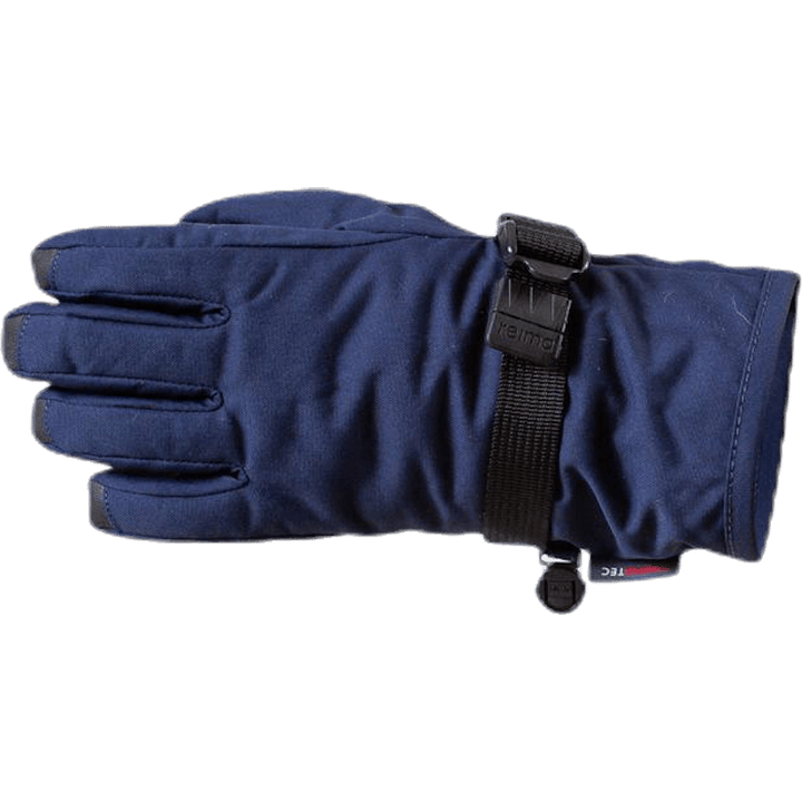 Tartu Reimatec Blue