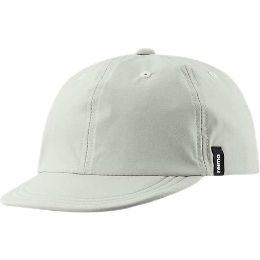 Hytty Anti-Bite Soft Shield Cap Beige
