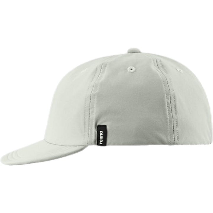 Hytty Anti-Bite Soft Shield Cap Beige