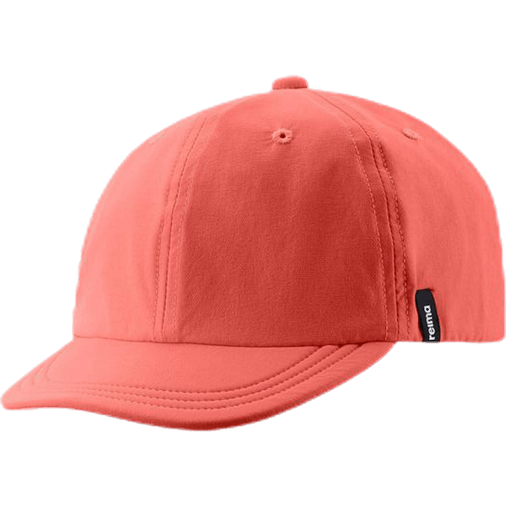 Hytty Anti-Bite Soft Shield Cap Pink