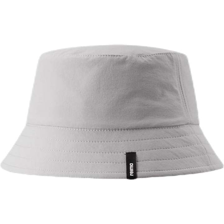 Itikka Anti-Bite Soft Shield Beige