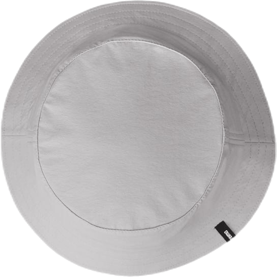 Itikka Anti-Bite Soft Shield Beige