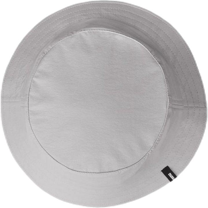 Itikka Anti-Bite Soft Shield Beige