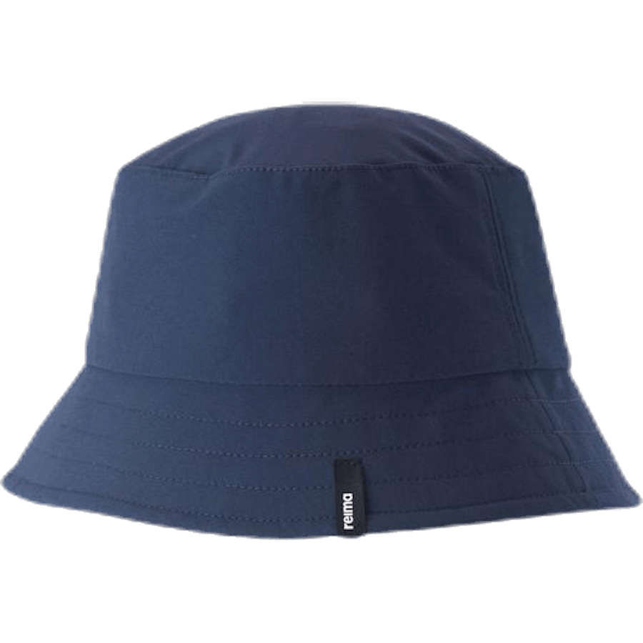 Itikka Anti-Bite Soft Shield Blue