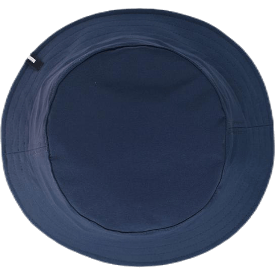 Itikka Anti-Bite Soft Shield Blue