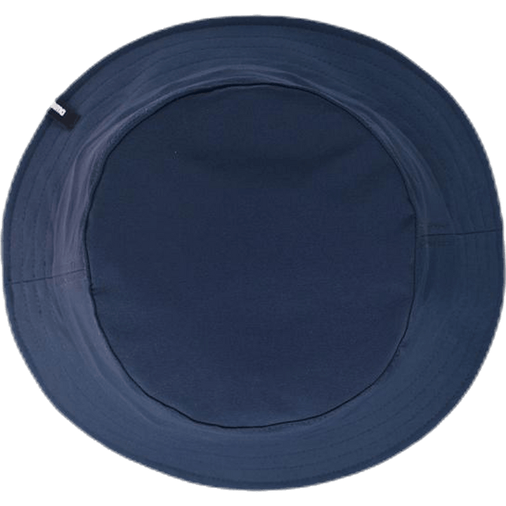 Itikka Anti-Bite Soft Shield Blue