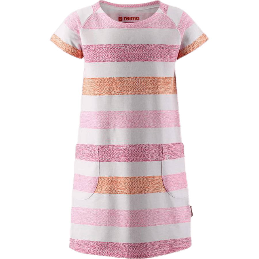 Atény Ochrana pred slnkom ružová