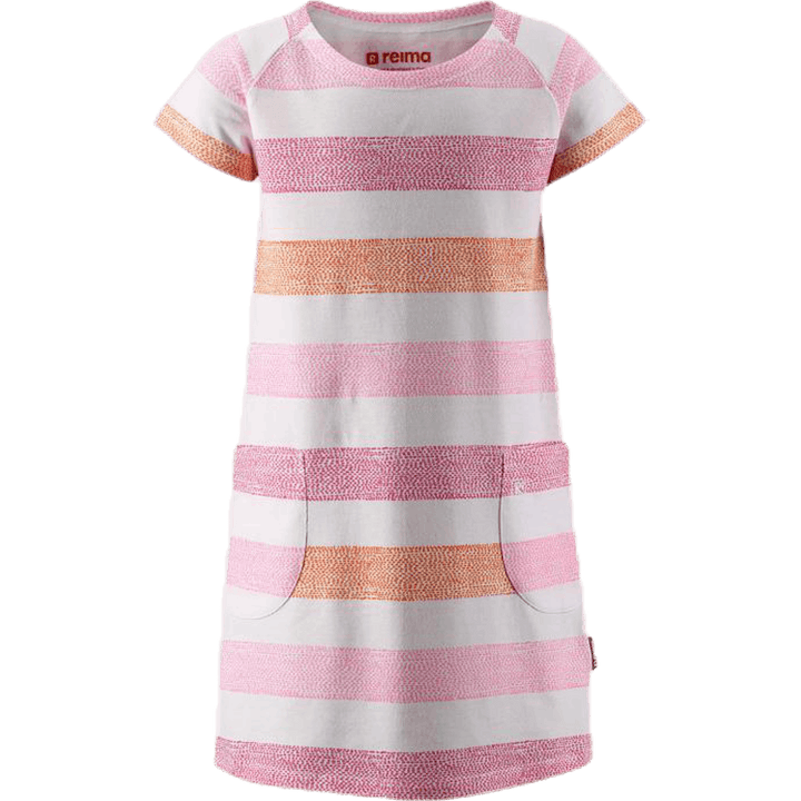 Atény Ochrana pred slnkom ružová