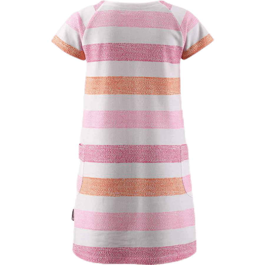 Atény Ochrana pred slnkom ružová