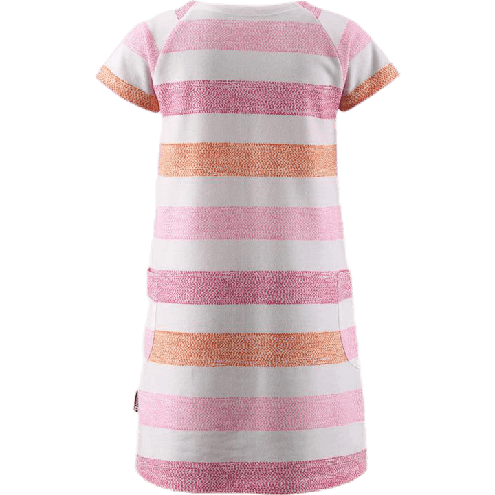 Atény Ochrana pred slnkom ružová