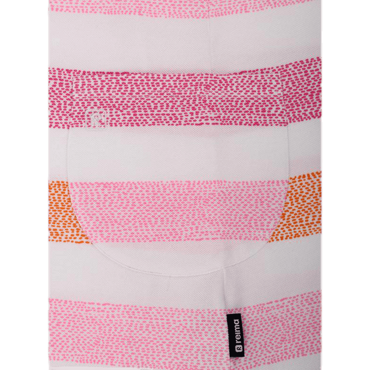 Atény Ochrana pred slnkom ružová