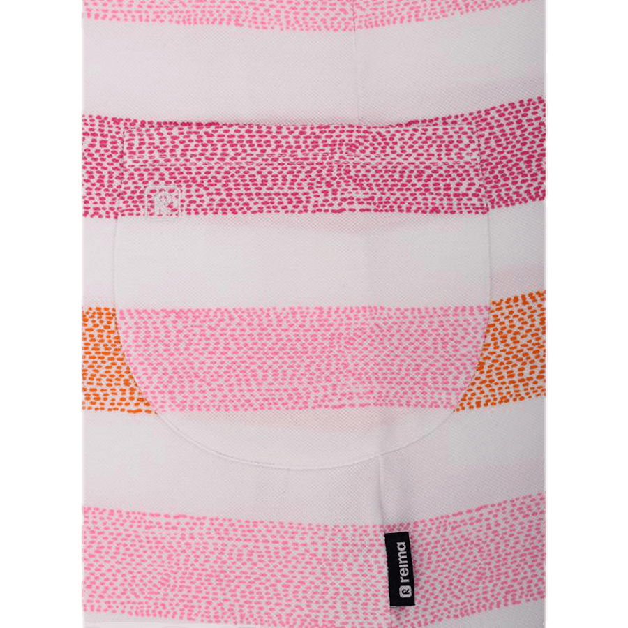 Atény Ochrana pred slnkom ružová