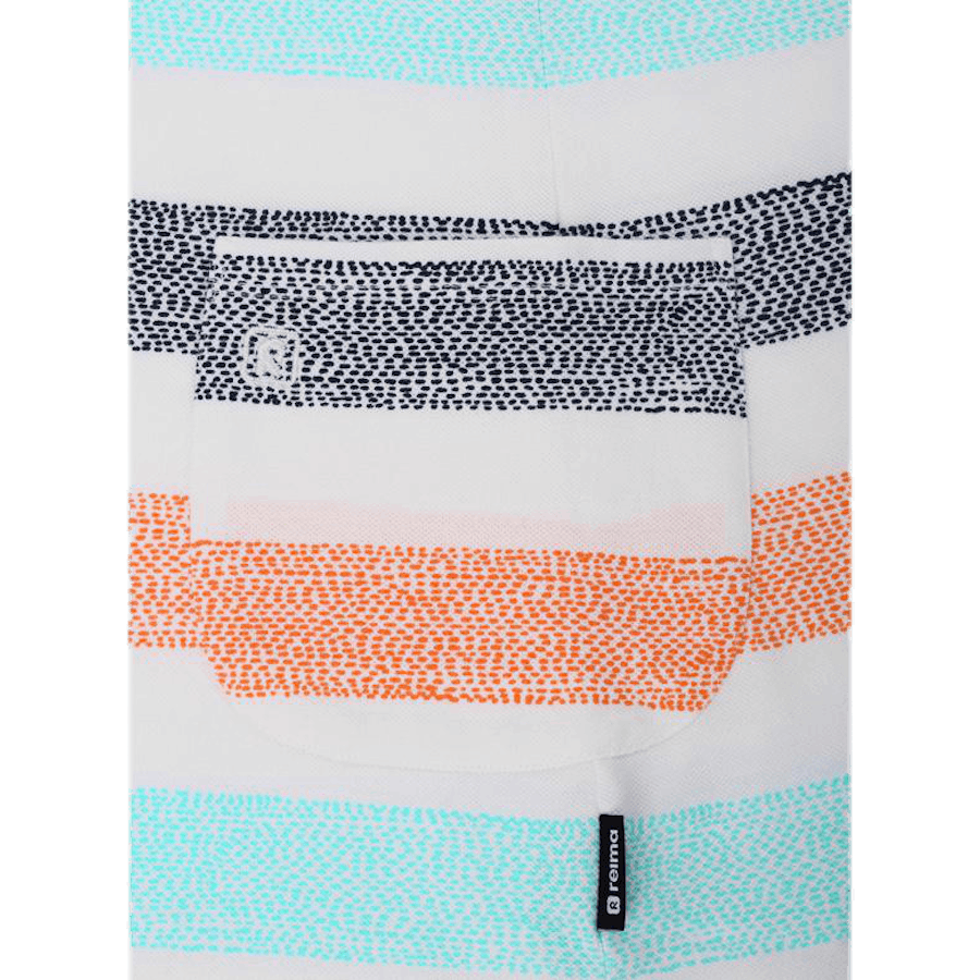 Athens Sun Protection Blue