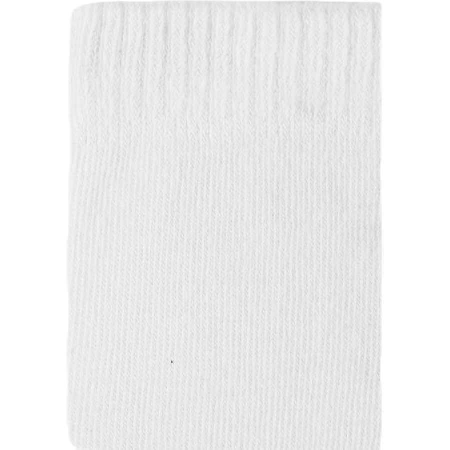 Insect Anti-Bite Socks White