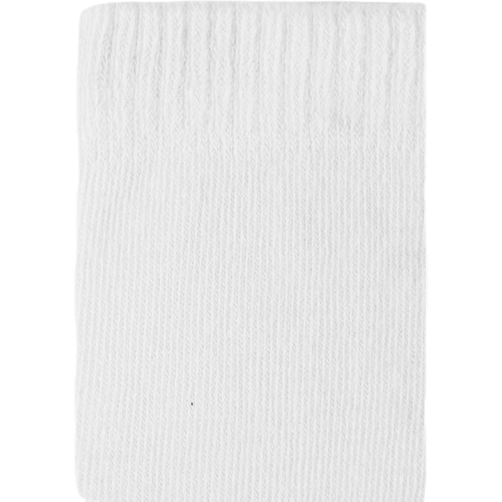 Insect Anti-Bite Socks White