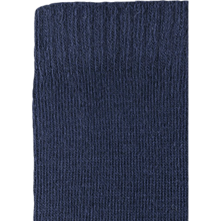 Insect Anti-Bite Socks Blue