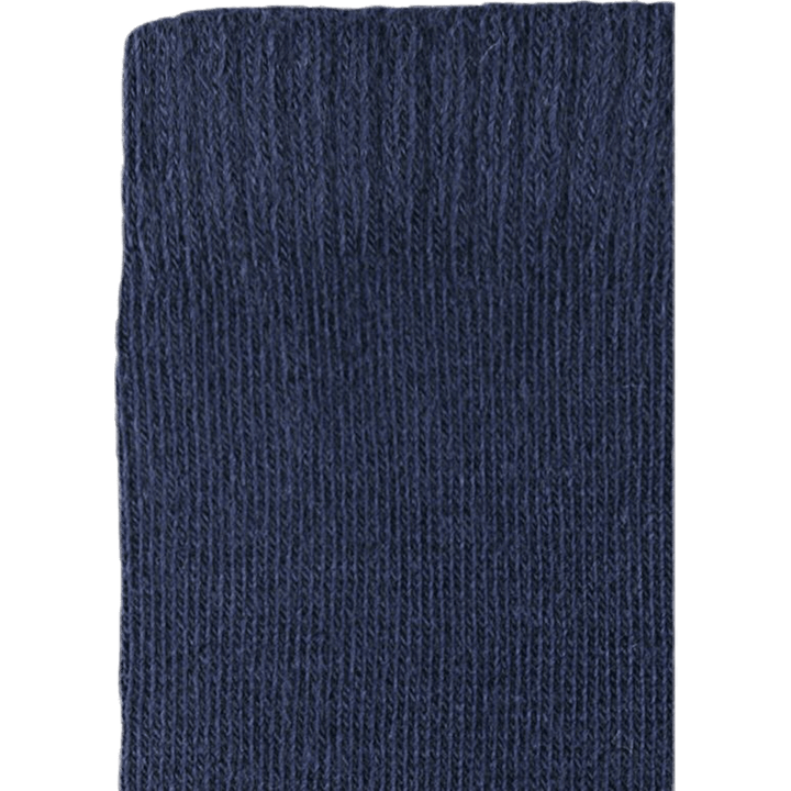 Insect Anti-Bite Socks Blue