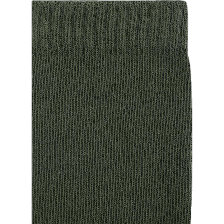 Insect Anti-Bite Socks Green