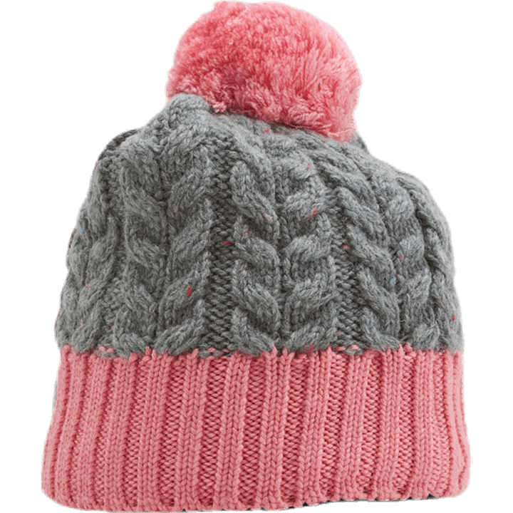 Pohjola Beanie Pink
